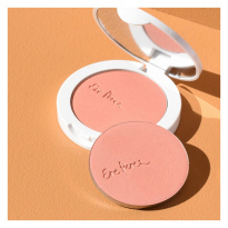 Tapioca Cheek Colour Refill 6 g – Tokyo