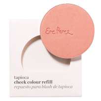Tapioca Cheek Colour Refill 6 g – Tokyo