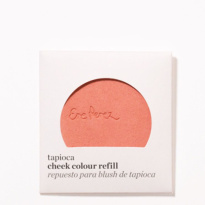 Tapioca Cheek Colour Refill 6 g – Tokyo