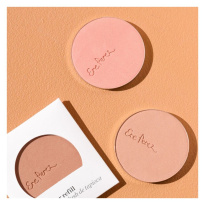 Tapioca Cheek Colour Refill 6 g – Tokyo