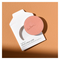 Tapioca Cheek Colour Refill 6 g – Tokyo