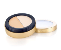 Circle/Delete Concealer 2,8 g – 1