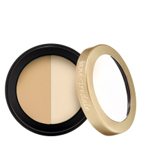 Circle/Delete Concealer 2,8 g – 1