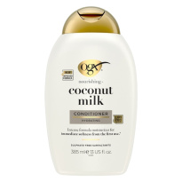 Coconut Milk Conditioner 385ml