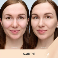CC Color Correcting Cream SPF20 0.25 30 ml