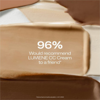 CC Color Correcting Cream SPF20 0.25 30 ml