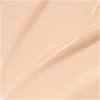 CC Color Correcting Cream SPF20 0.25 30 ml