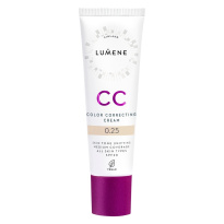 CC Color Correcting Cream SPF20 0.25 30 ml