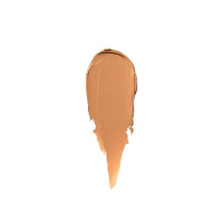 Corrector 1,4 g ─ Peach
