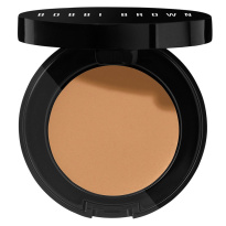 Corrector 1,4 g ─ Peach