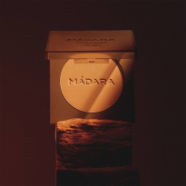 Midsummer Soft Silk Mineral Bronzer #1 Heat 9g