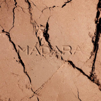 Midsummer Soft Silk Mineral Bronzer #1 Heat 9g