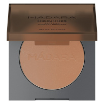 Midsummer Soft Silk Mineral Bronzer #1 Heat 9g