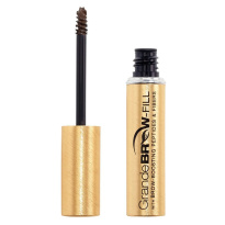 GrandeBROW-FILL 4 g – Dark