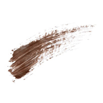 GrandeBROW-FILL 4 g – Dark