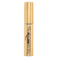 GrandeBROW-FILL 4 g – Dark