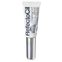Styling Gel 9ml