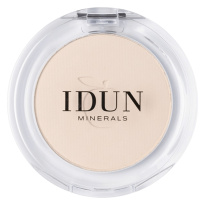 Mineral Single Eyeshadow Sandvita 3g