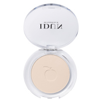 Mineral Single Eyeshadow Sandvita 3g