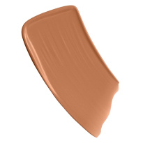 Natural Sheer Foundation 03 Tan 30ml