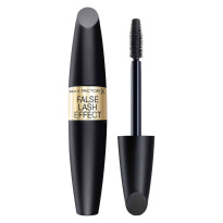 False Lash Effect Mascara 13,1 ml – Black/Brown