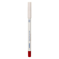 Solid Color Lipliner 03 Bright Red 1,2g