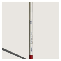 Solid Color Lipliner 03 Bright Red 1,2g