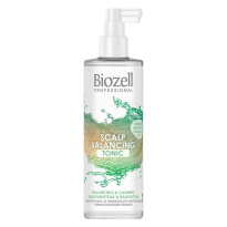 Scalp Balancing Tonic 150 ml