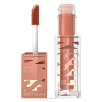 Sunkisser Blush Shades On 8 5,4ml