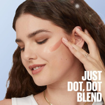 Sunkisser Blush Shades On 8 5,4ml