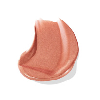 Sunkisser Blush Shades On 8 5,4ml