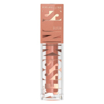 Sunkisser Blush Shades On 8 5,4ml