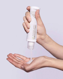 Clean Beauty Repair Conditioner 250 ml