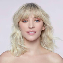 Clean Beauty Repair Conditioner 250 ml