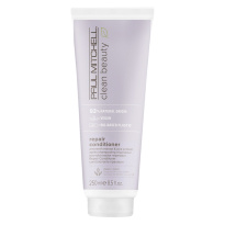 Clean Beauty Repair Conditioner 250 ml