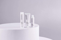 Clean Beauty Repair Conditioner 250 ml