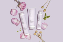 Clean Beauty Repair Conditioner 250 ml