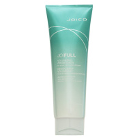 Joifull Volumizing Conditioner 250ml