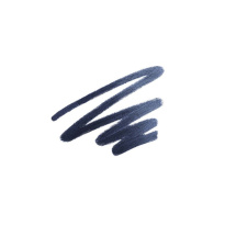 24H Drama Liquid Pencil 1,2 g – 06 Parisian Night