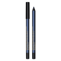24H Drama Liquid Pencil 1,2 g – 06 Parisian Night