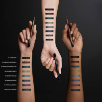 24H Drama Liquid Pencil 1,2 g – 06 Parisian Night