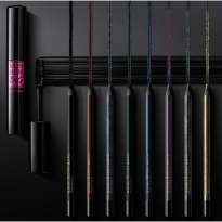 24H Drama Liquid Pencil 1,2 g – 06 Parisian Night