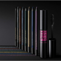 24H Drama Liquid Pencil 1,2 g – 06 Parisian Night