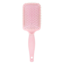 Square Paddle Brush