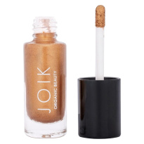 Long Lasting Liquid Eye Shadow 06 Golden Goddess 4ml
