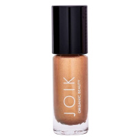 Long Lasting Liquid Eye Shadow 06 Golden Goddess 4ml