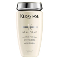 Densifique Bodifying Shampoo 250ml