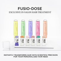 Densifique Bodifying Shampoo 250ml