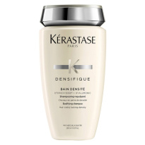 Densifique Bodifying Shampoo 250ml