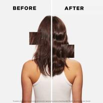 Densifique Bodifying Shampoo 250ml